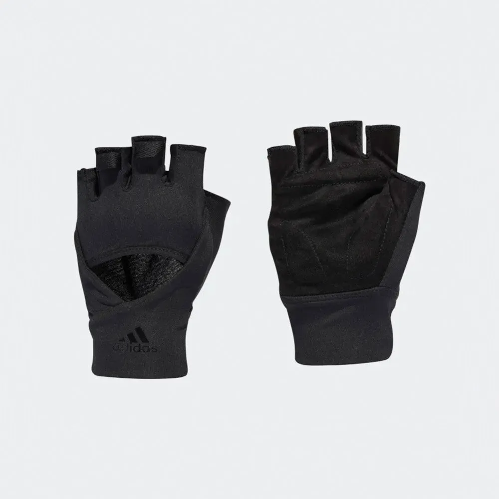 Doreza Adidas HA5552 F - 2