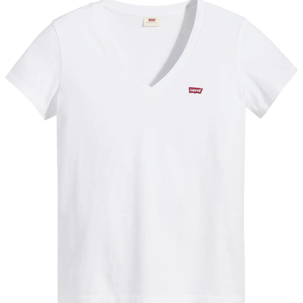 Maicë Levis 853410002 - 1