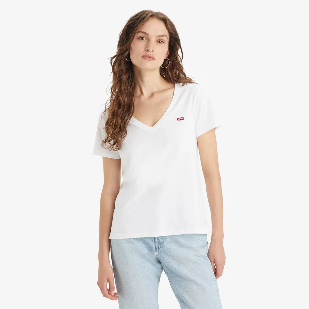 Maicë Levis 853410002 - 4