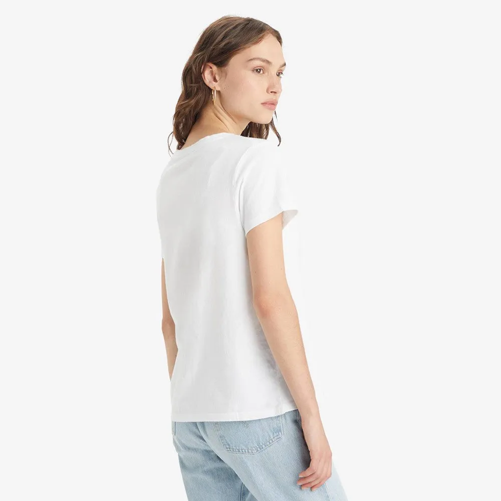Maicë Levis 853410002 - 6