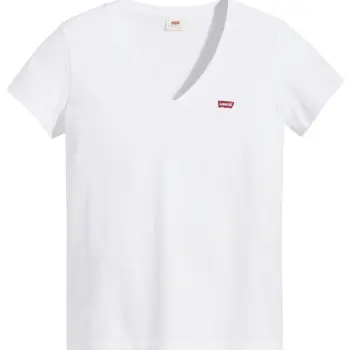 Maicë Levis 853410002