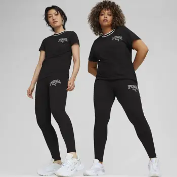 Hellanke Puma 677900 01 F