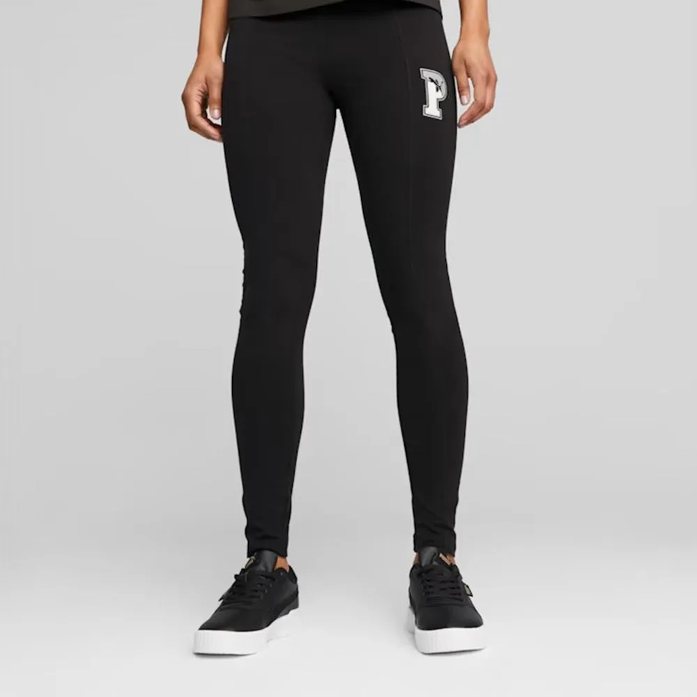 Hellanke Puma 621490 01 F - 2