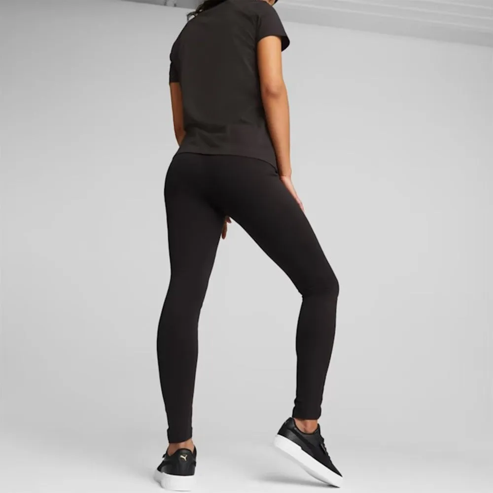 Hellanke Puma 621490 01 F - 3