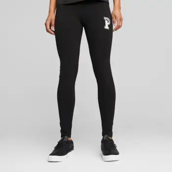 Hellanke Puma 621490 01 F