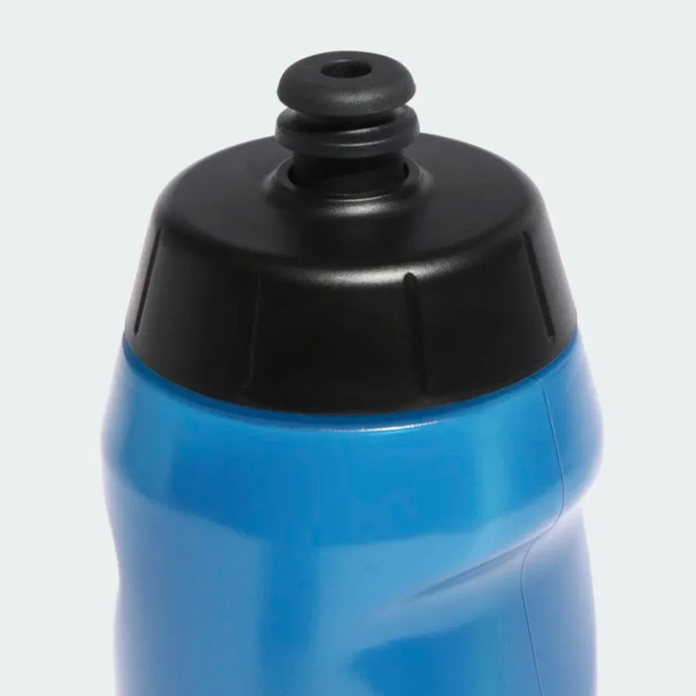 Shishe uji Adidas Perf Bottle HT3523, 0.5L, blu - 4