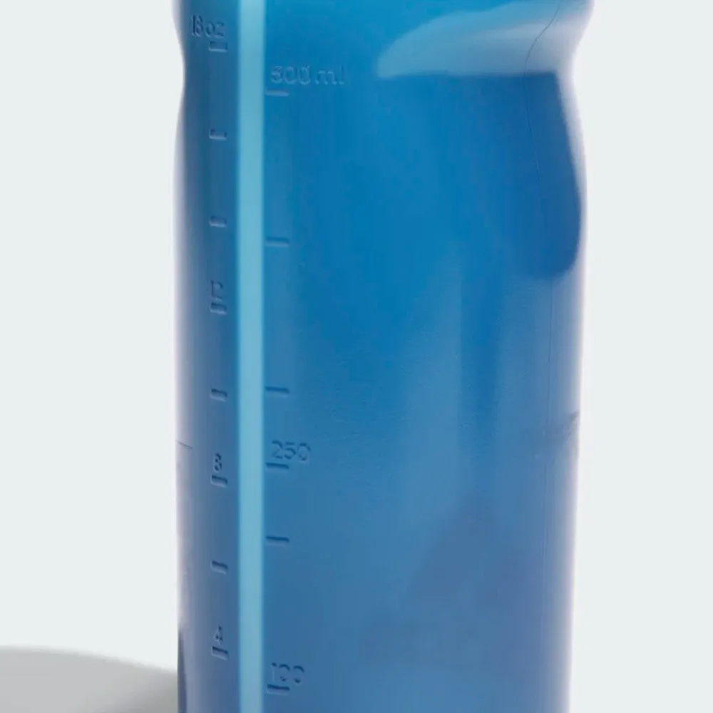 Shishe uji Adidas Perf Bottle HT3523, 0.5L, blu - 6