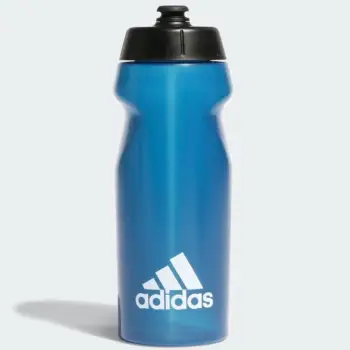 Shishe uji Adidas Perf Bottle HT3523, 0.5L, blu