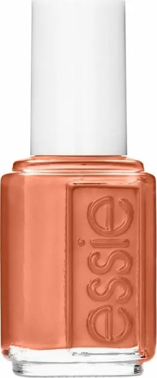 Llak thonjsh Essie 318 Resort Fling, 5ml, koral
