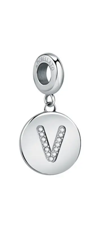 Varëse Morellato "V" Drops SCZ1171