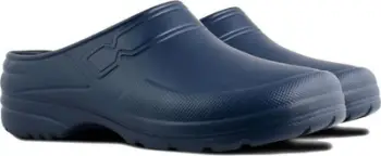 Sandale clogs Kolma 036, EVA, numri 43, blu navy