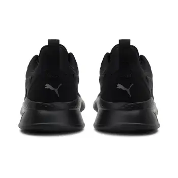 Patikë Puma 371128 01 M