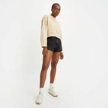Xhinse të shkurtra Levis A46950000
