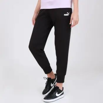 Trenerka të poshtme Puma 586842 01 F