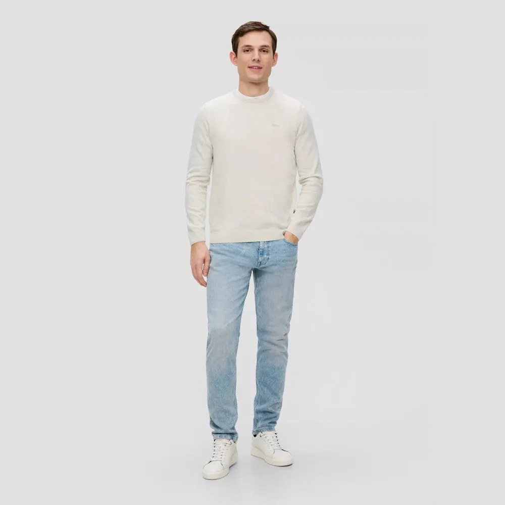 Xhemper S.Oliver 2143173 OFFW - 4