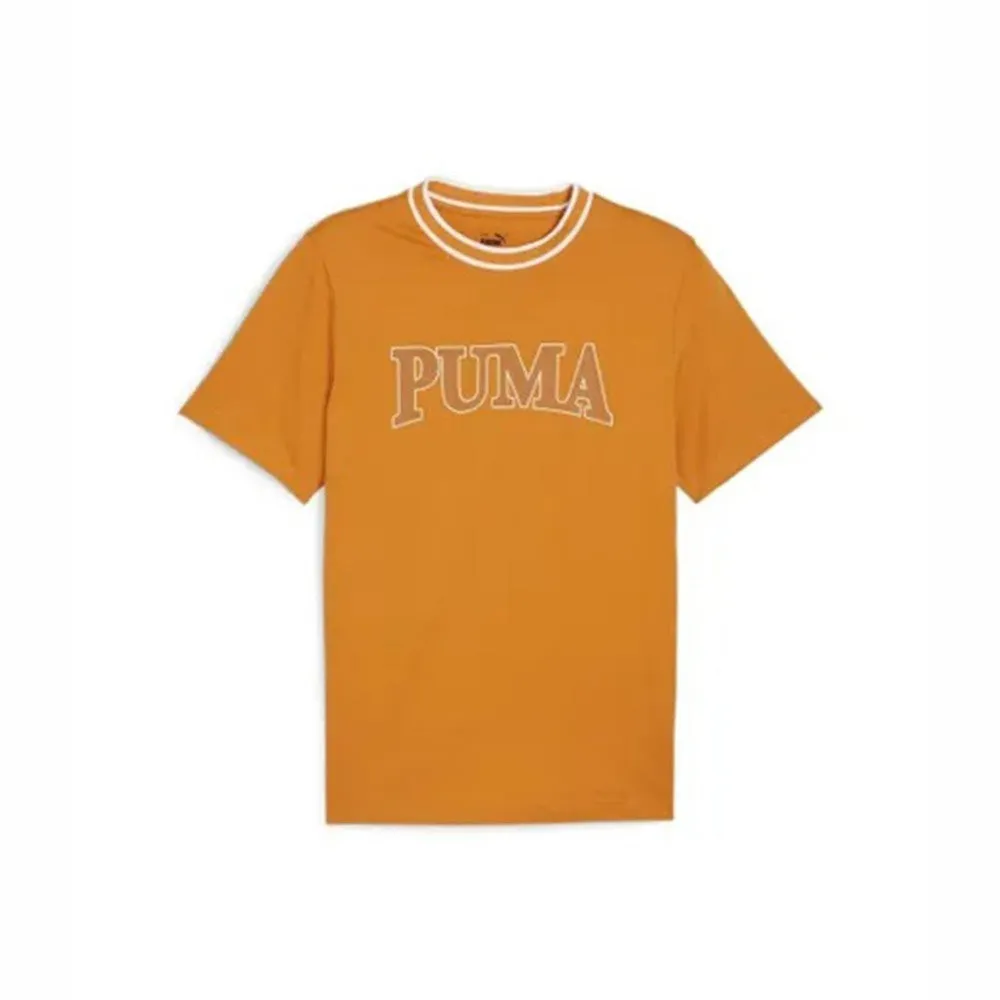 Pamja 1