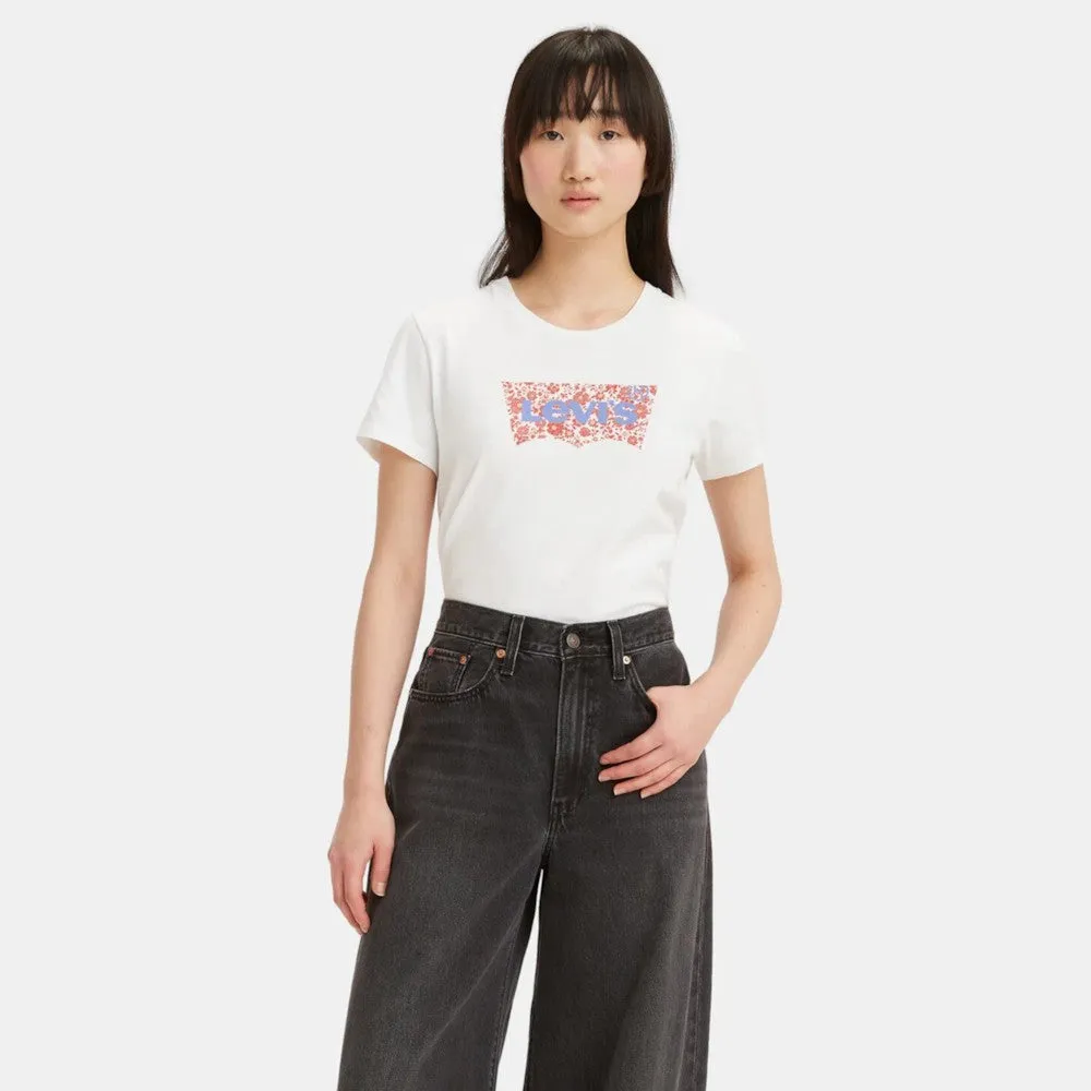 Maicë Levis 1736920800 - 1