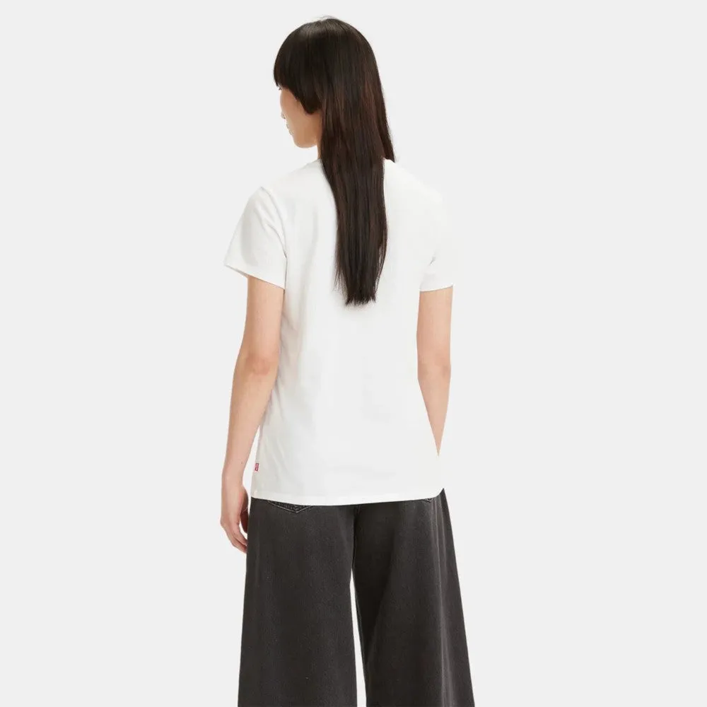 Maicë Levis 1736920800 - 3