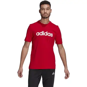 Maicë Adidas IC9278 M