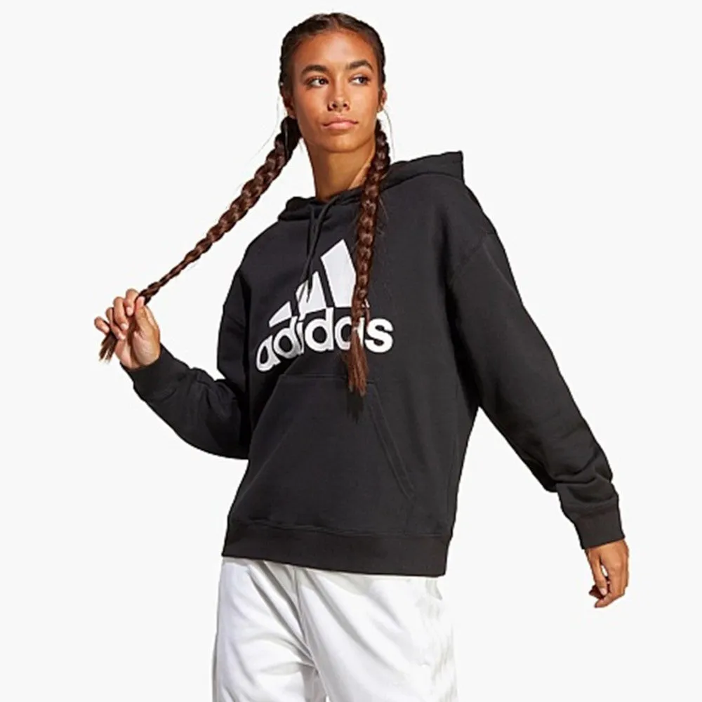 Duks Adidas HR4934 F - 1