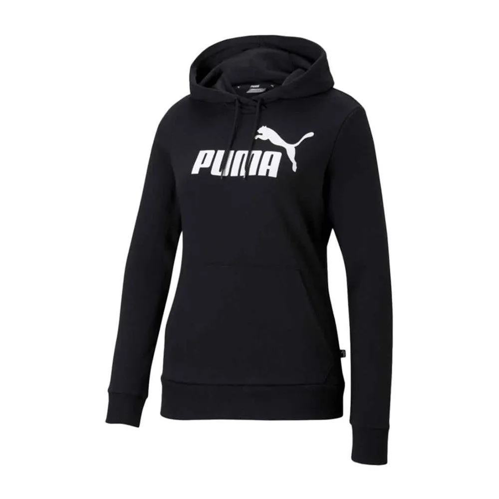 Pamja 2