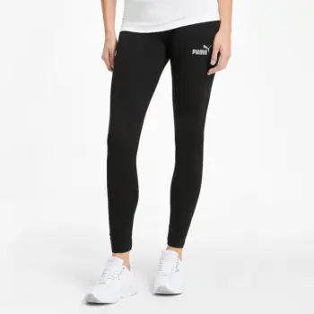 Hellanke Puma 586835 01 F