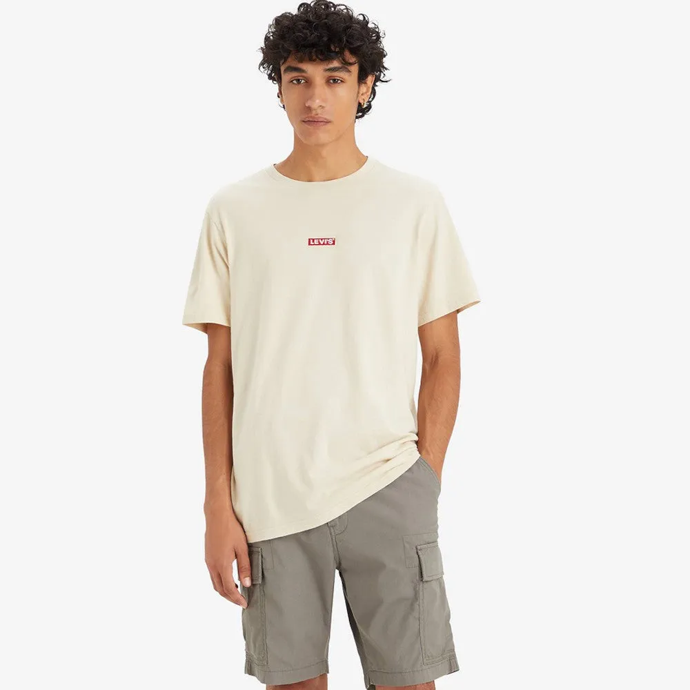 Pamja 5
