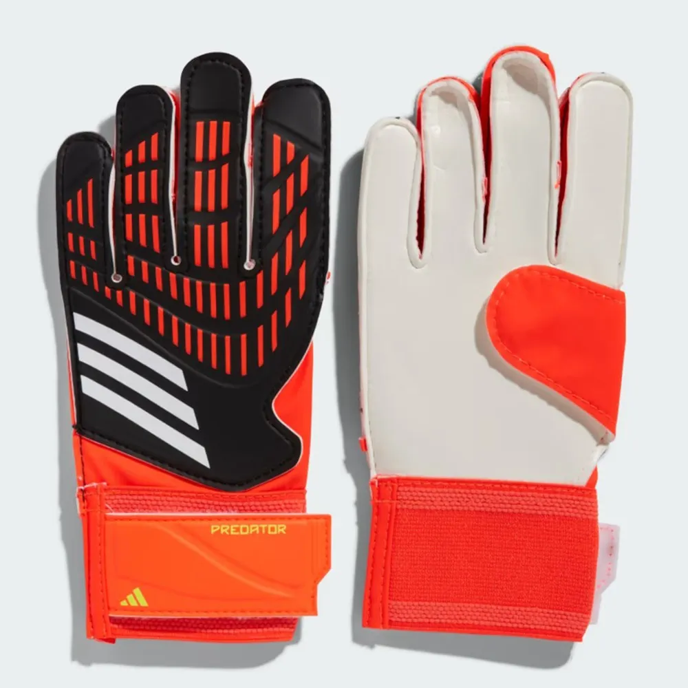 Doreza Adidas IQ4029 UFJ - 1