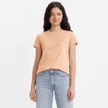 Maicë Levis 173692456