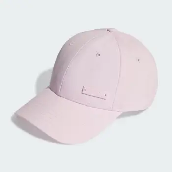 Kapelë për femra adidas, rozë