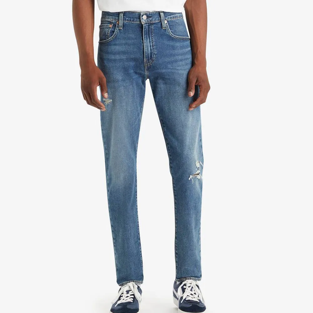 Farmerka Levis 288331270 - 1