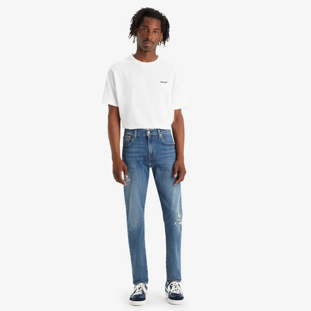 Farmerka Levis 288331270 - 4