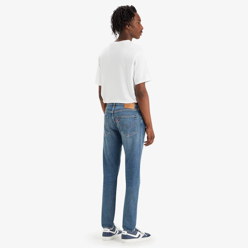 Farmerka Levis 288331270 - 6