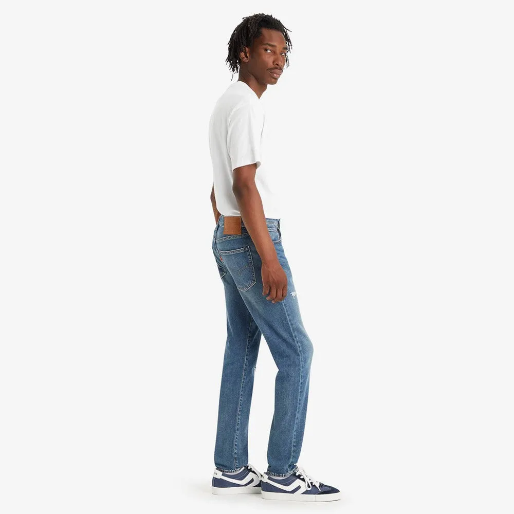 Farmerka Levis 288331270 - 7