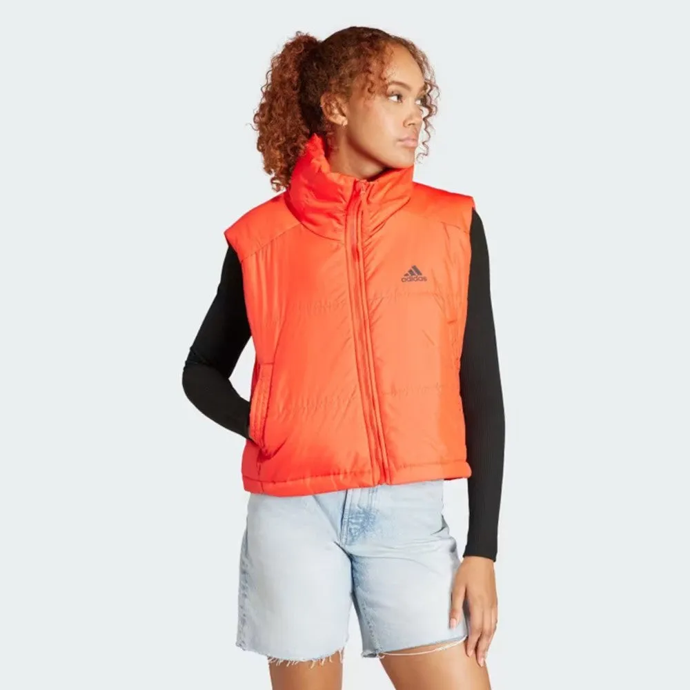 Jelek Adidas IS1253 F - 2