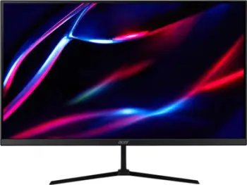 Monitor Acer Nitro QG270 S3, 27", Full HD, i zi