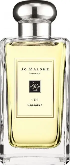 Parfum Jo Malone London 154 Cologne, 100ml, uniseks