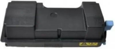 Toner CoreParts TK-3130, i zi, kompatibil - 2