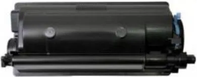 Toner CoreParts TK-3130, i zi, kompatibil - 3