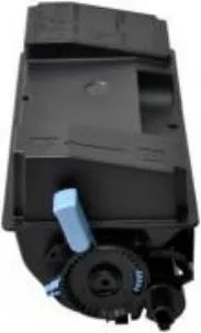 Toner CoreParts TK-3130, i zi, kompatibil - 5