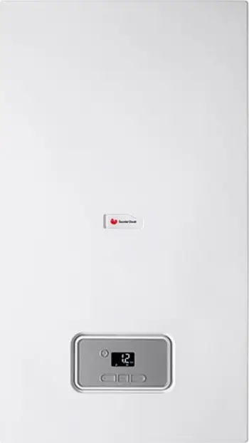 Furrë me gaz Saunier Duval Thelia Condens, 18 kW (10016096)