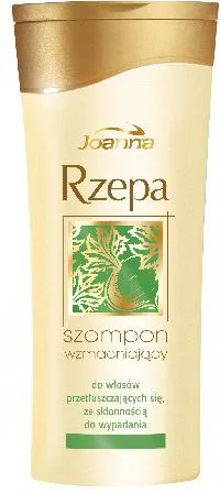 Pamja 1