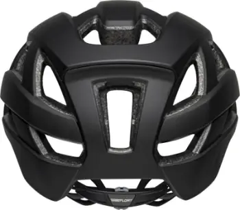 Helmetë çiklizmi Falcon XR MIPS, 58 62cm, gri