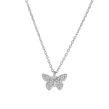 Varëse për femra AGAIN Jewelry AJNA0029, e argjendtë