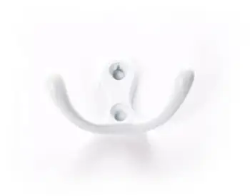 Varese palltosh Domoletti COAT RACK WK19, e bardhë