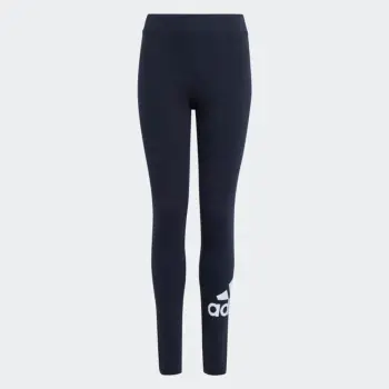 Hellanke Adidas IC3164 V
