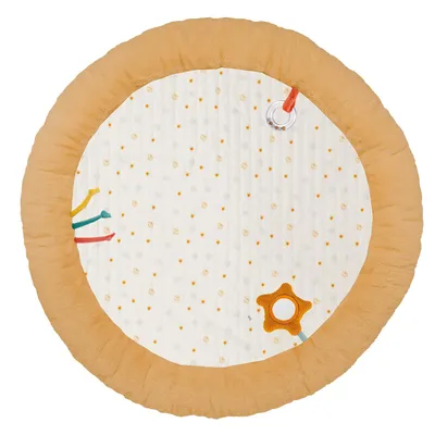 Shtroje e bute me lodra, Felix&Leo - Dark Warm Beige - 2