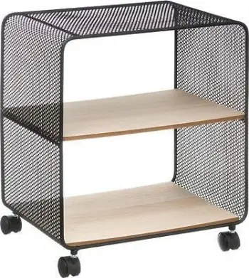 Raft me rrota 5 Five Simply Smart, 2 ndarje, i zi