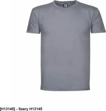 Bluzë pune Ardon Lima, pambuk 100%, XL, e bardhë