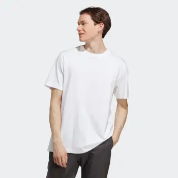 Maicë Adidas IC9788 M
